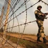 2 Bangladesh policemen detained by BSF during anti-narcotics operation in Cumilla border