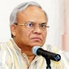 উৎসব সব বিভাজন মিলিয়ে দেয় : রুহুল কবীর রিজভী