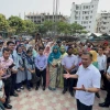 ডেঙ্গু প্রতিরোধ ও পরিচ্ছন্ন বাংলাদেশ গড়তে তরুণদের সক্রিয় ভূমিকা রাখার আহ্বান প্রধানমন্ত্রীর