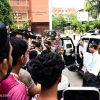 PM gives two weeks to clean up Azimpur government quarters