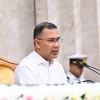 PM eyes further hike in disability allowances