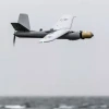 Russia says Ukrainian drones downed over St Petersburg area