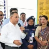 পরিকল্পনা ও সদিচ্ছায় পরিচ্ছন্ন-পরিবেশবান্ধব এলাকা গড়ে তোলা সম্ভব: প্রধানমন্ত্রী