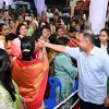 Citizenship, not religion, should guide nation-building: Tarique