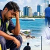 মালদ্বীপে প্রবাসীদের মৃত্যু নিয়ে উদ্বেগ, ছয় মাসে প্রাণ হারিয়েছেন ৪৫ বাংলাদেশি
