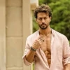 বলিউড অভিনেতা টাইগার শ্রফের গাড়ি লক্ষ্য করে গুলি, আহত চালক ও কর্মী