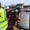 Kenya's Ebola cases rise to 8, no community transmission reported
