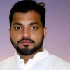Ishraque to make final announcement on resignation as state minister at Press Club at 2pm