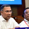 নিজের সন্তানের জন্য হলেও ঢাকাকে পরিচ্ছন্ন রাখুন: প্রধানমন্ত্রী
